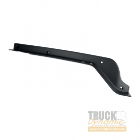 Support de pare-chocs MAN TGS Euro 5 - 81416100367 - 81416100365 - TDPC0367