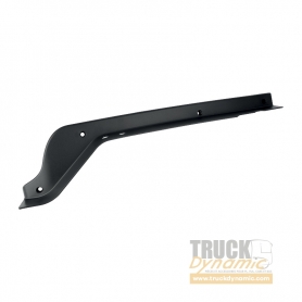 Support de pare-chocs MAN TGS Euro 5 - 81416100368 - 81416100366 - TDPC0368