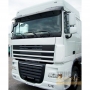 Visière DAF XF95 - VEP5065