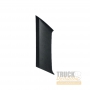 Cache de phare pour pare-chocs MAN TGS Euro 5 - 81416850131 - 81416850129 - TDPC0131