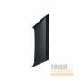 Cache de phare pour pare-chocs avant MAN TGS Euro 5 - 81416850132 - 81416850130 - TDPC0132
