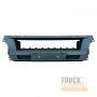 Pare-chocs avant MAN TGS Euro 6 - 81416106769 - 81416106682 - TDPC6769