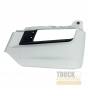 Coin de pare-chocs avant MAN TGS Euro 6 - 81416106765 - 81416106767 - TDPC6765