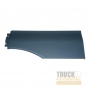Extension d'aile MAN TGS Euro 5 - 81615100410 - 81615100378 - 81615100414 - TDCA0410