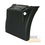 Demi-aile MAN TGS Euro 5 - 81664106573 - 81664106599 - 81664106593 - TDCA6573