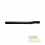 Tube de fixation coudé de demi-aile MAN TGS Euro 5 - 81664206050 - 81664200234 - 81664206051 - 81664206052 - TDCA6050