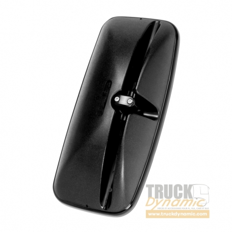 Rétroviseur principal VOLVO F12 - 512520127H - 1599462 - 3090395 - 51.2520.127H