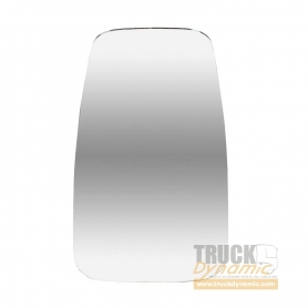 Glace de rétroviseur VOLVO F12 - 402520222H - 1697007 - 20854576 - 40.2520.222H