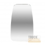 Glace de rétroviseur VOLVO F12 - 402520222H - 1697007 - 20854576 - 40.2520.222H