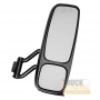 Rétroviseur principal et grand angle VOLVO NH - 593712441H - 3980935 - 59.3712.441H - 3980.935