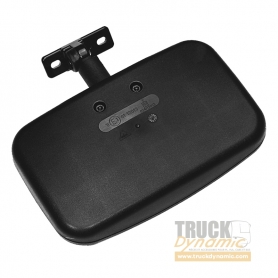 Rétroviseur d'accostage VOLVO FH - 593604178H - 879020009