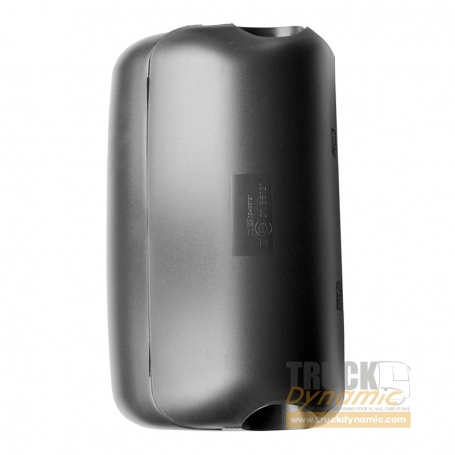 Rétroviseur principal IVECO EUROSTAR - 514601120H - 98472977