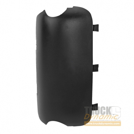 Cache de rétroviseur principal IVECO EUROTECH - 204601100H - 93190971