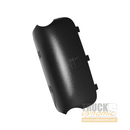 Cache de rétroviseur principal IVECO EUROTECH - 204600200 - 93193202 - 20.4600.200