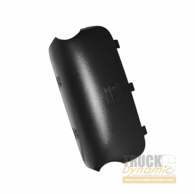 Cache de rétroviseur principal IVECO STRALIS - 204600200 - 93193202 - 20.4600.200