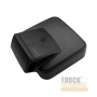 Rétroviseur grand angle RENAULT MAGNUM - 562870130H - 5001873673 - 56.2870.130H