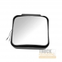 Rétroviseur grand angle RENAULT MAGNUM - 562870130H - 5001873673 - 56.2870.130H