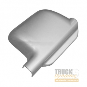 Cache de rétroviseur grand angle RENAULT PREMIUM ROUTE 2711 - 113910121H - 7420903887 - 11.3910.121H