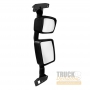 Rétroviseur principal et grand angle RENAULT T - TDR188481 - 7484188481 - 7484182896