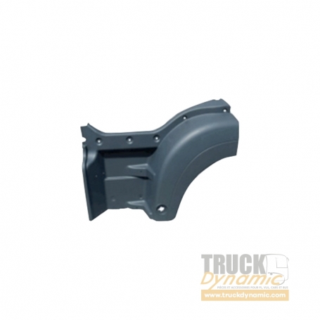 Emmarchement MAN TGS Euro 5 - 81615100771 - 81615100585 • 81615100491 - 81615100883 - 81615100877 - 81615100589 - TDMP0771
