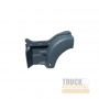 Emmarchement MAN TGS Euro 5 - 81615100771 - 81615100585 • 81615100491 - 81615100883 - 81615100877 - 81615100589 - TDMP0771