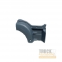 Emmarchement MAN TGS Euro 5 - 81615100770 - 81615100582 • 81615100494 - 81615100882 - 81615100878 - TDMP0770
