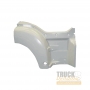 Emmarchement MAN TGS Euro 5 - 81615100758 - 81615100870 - 81615100470 - 81615100342 - TDMP0758