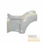 Emmarchement MAN TGS Euro 5 - 81615100757 - 81615100869 - 81615100471 - 81615100340 - TDMP0757