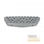 Marche supérieure d'emmarchement MAN TGS Euro 6 - 81615100271 - 81615100490 - TDMP0271