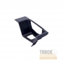 Caisson de marche-pieds MAN TGS Euro 6 - 81615100982 - 81615100382 - 81615100680 - 81615100740 - TDMP0980