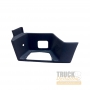 Caisson de marche-pieds MAN TGS Euro 6 - 81615100980 - 81615100380 - 81615100644 - 81615100736 - TDMP0980