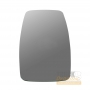 Glace de rétroviseur SCANIA R113 - 402570422H - 296538 - 376243