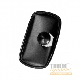 Rétroviseur grand angle et accostage SCANIA R93 - 561561116H - 316920 - 316143 - 396433 - 296171