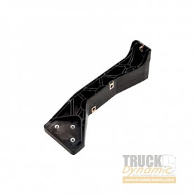 Support de pare-chocs MAN TGX Euro 5 - 81416146003 - TDPC6003