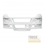 Pare-chocs MAN TGX Euro 5 - 81416100402 - TDPC0402