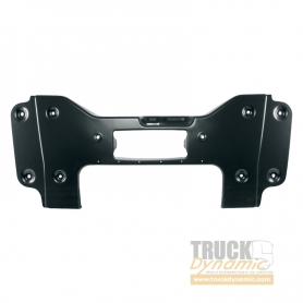 Pare-chocs MAN TGX Euro 5 - 81416105722 - 81416105451 - 81416105664 - 81416105517 - TDPC5722