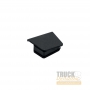Cache de pare-chocs MAN TGX Euro 5 - 81416850071 - 81416850073 - TDPC0071