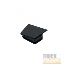 Cache de pare-chocs MAN TGX Euro 5 - 81416850072 - 81416850074 - TDPC0072