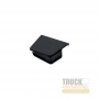 Cache de pare-chocs MAN TGX Euro 5 - 81416850072 - 81416850074 - TDPC0072