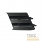 Cache longue portée de pare-chocs MAN TGX Euro 5 - 81416850097 - TDPC0097