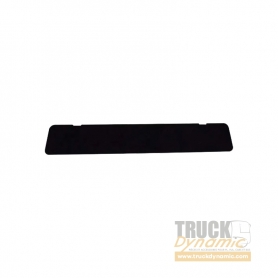Marche de pare-chocs MAN TGX Euro 5 - 81416102900 - TDMP2900