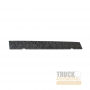 Marche inférieure de pare-chocs MAN TGX Euro 5 - 81416142183 - 81416142116 - TDMP2116