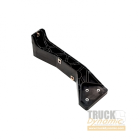 Support de pare-chocs MAN TGX Euro 5 - 81416146004 - TDPC6004