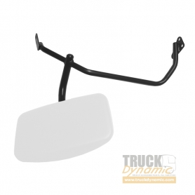 Bras de rétroviseur frontal SCANIA G - 585524020 - 1484078 - 58.5524.020 - 148.4078