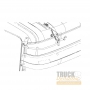 Bras de rétroviseur frontal SCANIA G - 585524020 - 1484078 - 58.5524.020 -148.4078