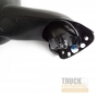 Rétroviseur principal et grand angle SCANIA R - TDR06153L