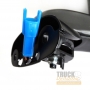 Rétroviseur principal et grand angle SCANIA T - TDR06153L