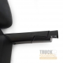 Rétroviseur principal et grand angle SCANIA T - TDR06153L
