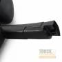 Rétroviseur principal et grand angle SCANIA T - TDR06153L