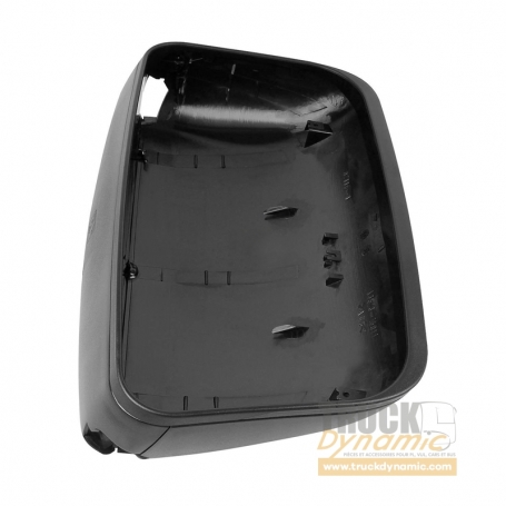 Cache rétroviseur principal SCANIA P - TDR117021 - 1396542